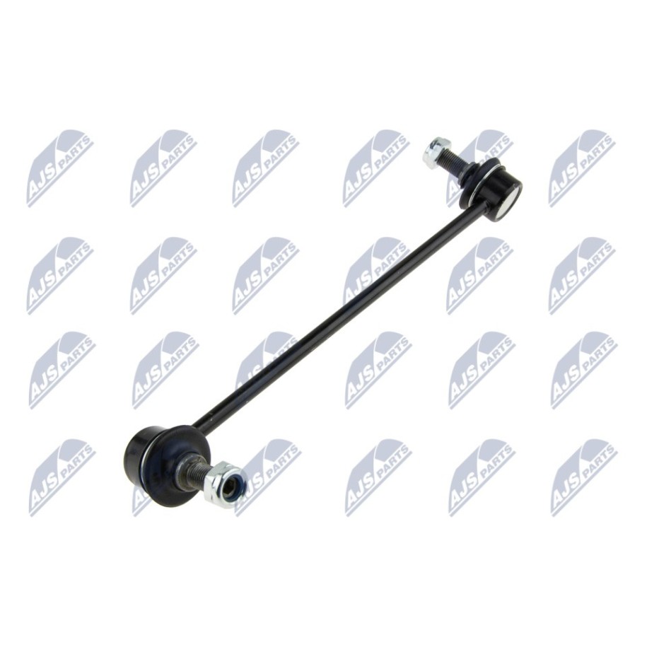 BIELLETTE DE BARRE STABILISATRICE AVANT MITSUBISHI GRANDIS 03-