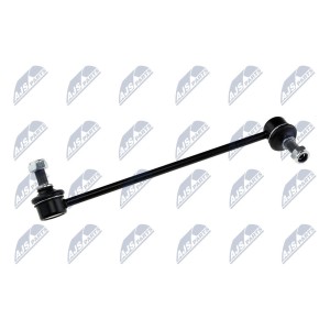 BIELLETTE DE BARRE STABILISATRICE AVANT MITSUBISHI GRANDIS 03-