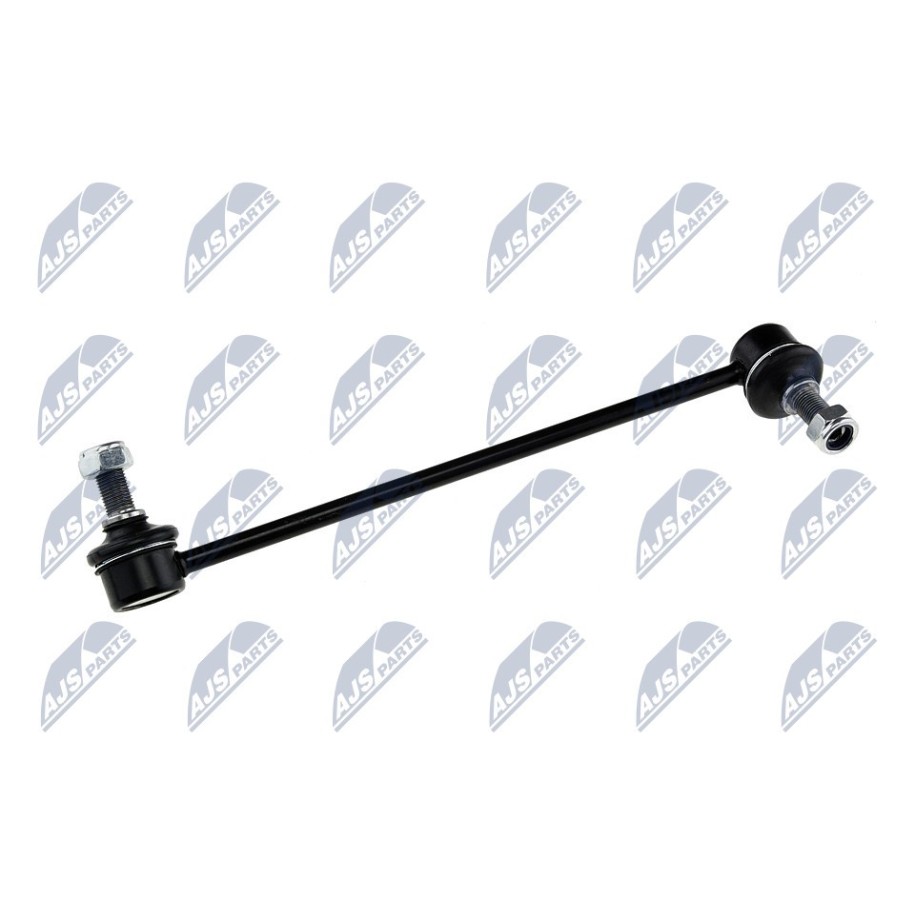 BIELLETTE DE BARRE STABILISATRICE AVANT MITSUBISHI GRANDIS 03-