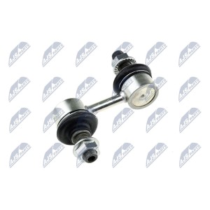 BIELLETTE DE BARRE STABILISATRICE AVANT MITSUBISHI L400 95-05