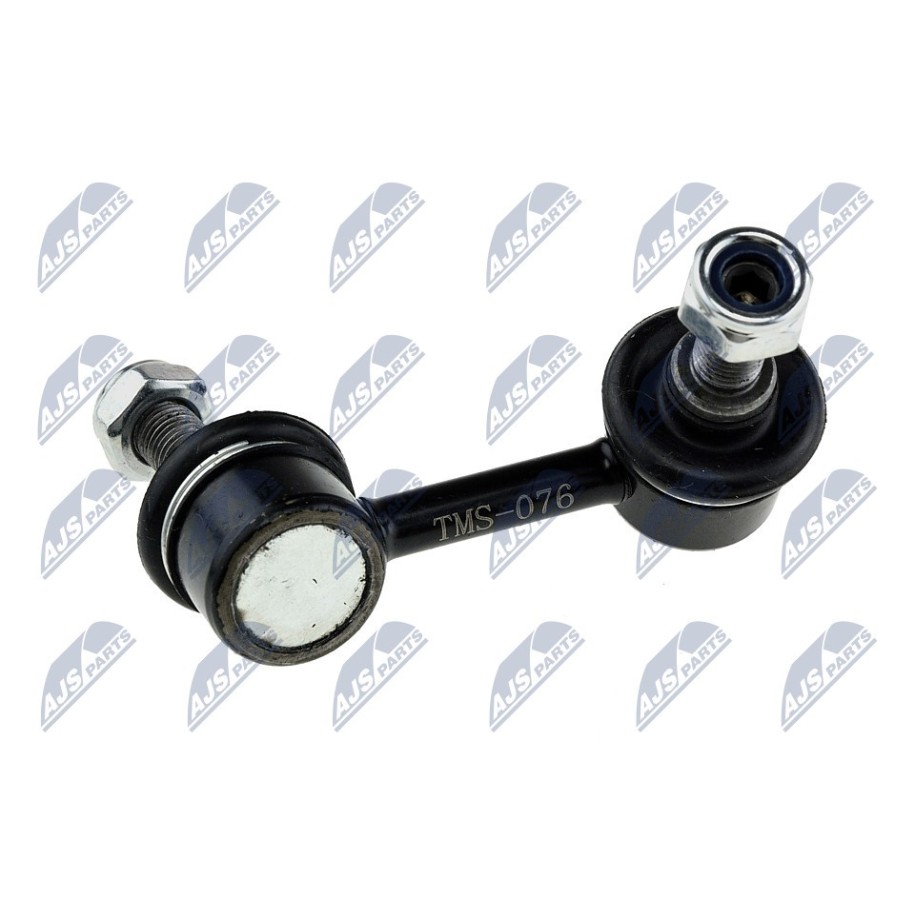 BIELLETTE DE BARRE STABILISATRICE AVANT MITSUBISHI PAJERO 08-