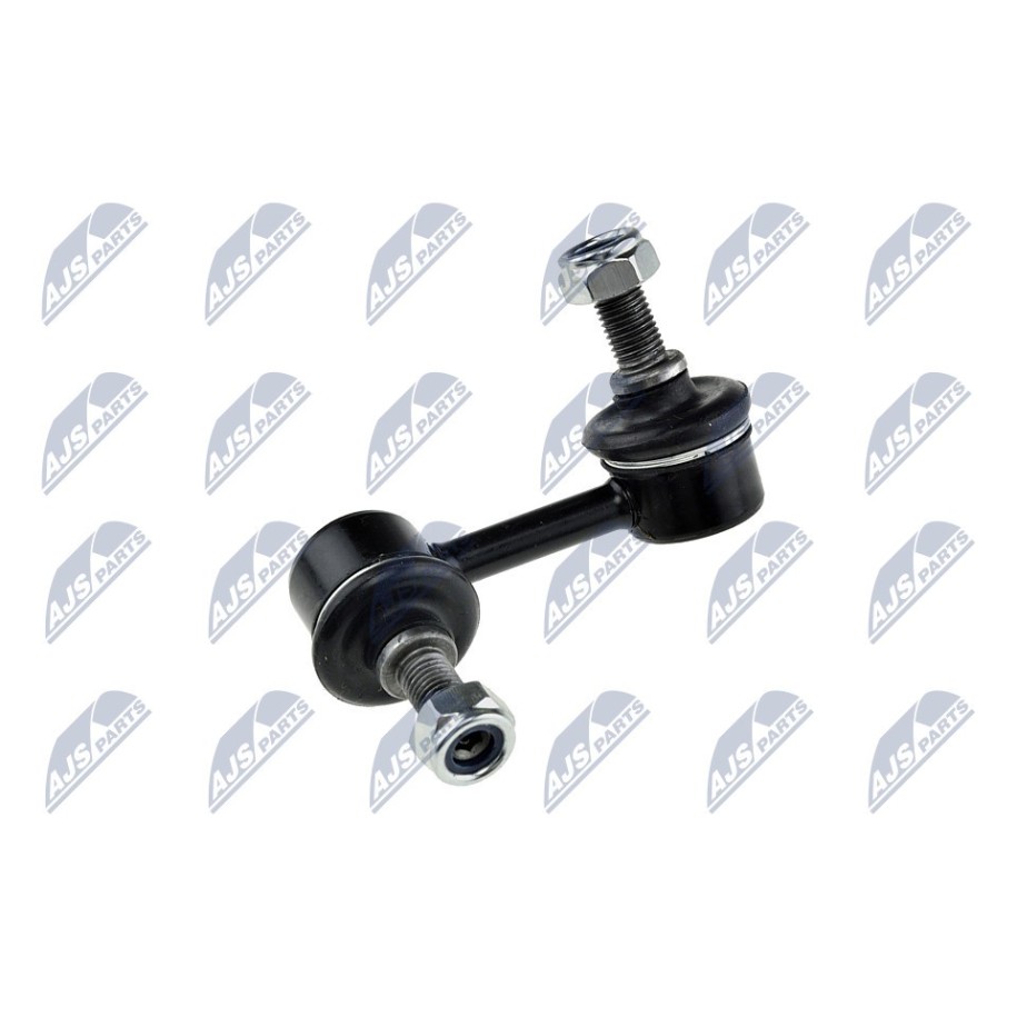 BIELLETTE DE BARRE STABILISATRICE AVANT MITSUBISHI PAJERO 08-