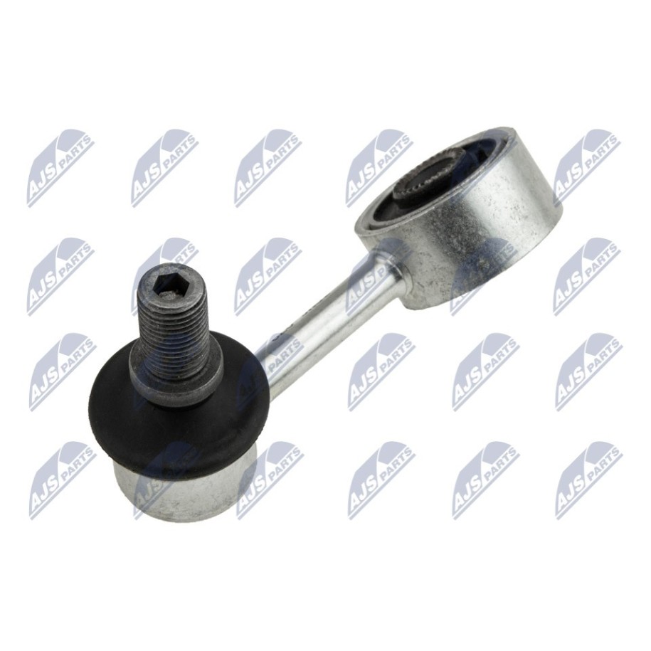BIELLETTE DE BARRE STABILISATRICE AVANT MITSUBISHI L200 15-