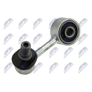 BIELLETTE DE BARRE STABILISATRICE AVANT MITSUBISHI L200 15-