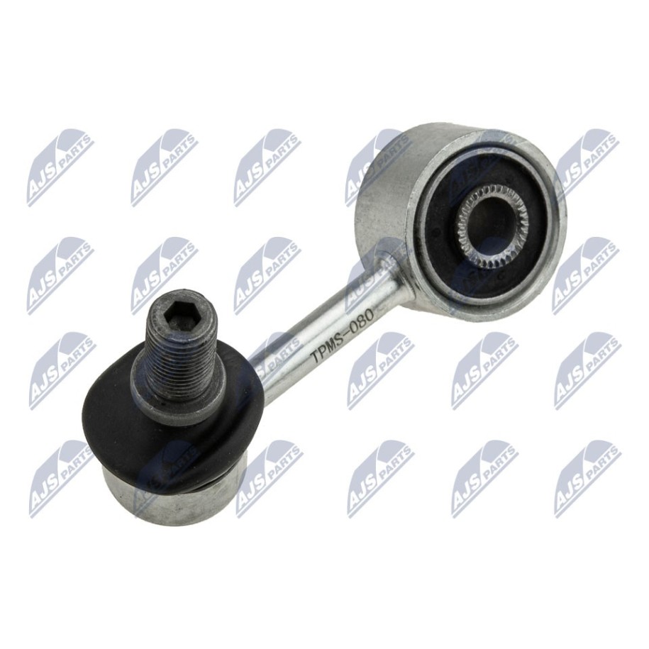 BIELLETTE DE BARRE STABILISATRICE AVANT MITSUBISHI L200 15-