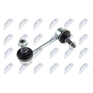 BIELLETTE DE BARRE STABILISATRICE AVANT MAZDA 626 GE/GF 92-02