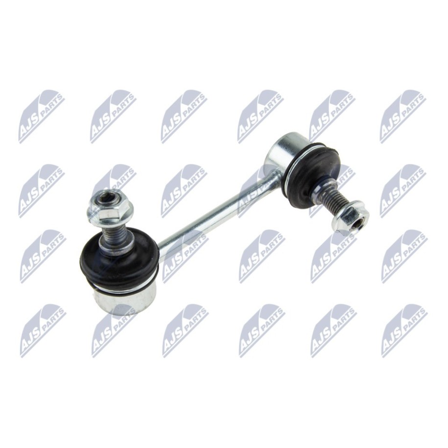 BIELLETTE DE BARRE STABILISATRICE AVANT MAZDA 626 GE/GF 92-02