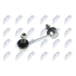 BIELLETTE DE BARRE STABILISATRICE AVANT MAZDA 626 GE/GF 92-02