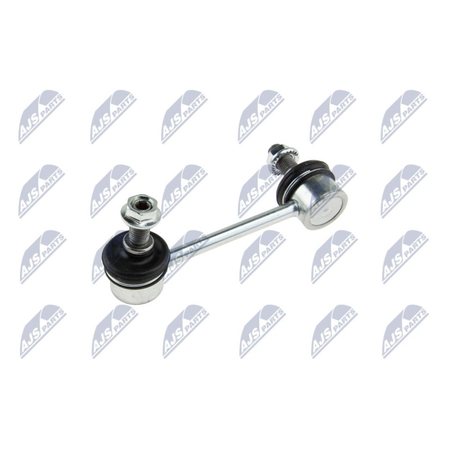 BIELLETTE DE BARRE STABILISATRICE AVANT MAZDA 626 GE/GF 92-02