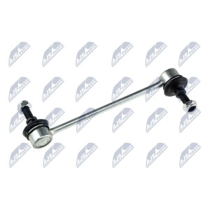 BIELLETTE DE BARRE STABILISATRICE AVANT MAZDA 323 BJ -2000.12 G/D