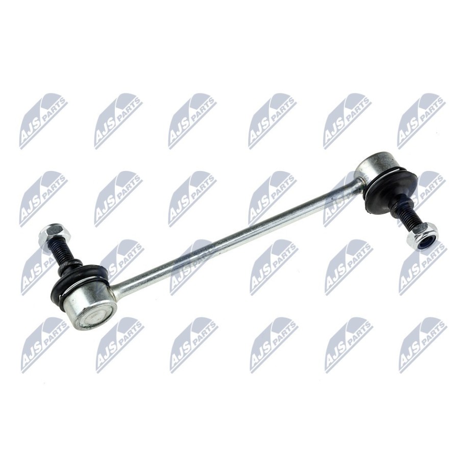 BIELLETTE DE BARRE STABILISATRICE AVANT MAZDA 323 BJ -2000.12 G/D