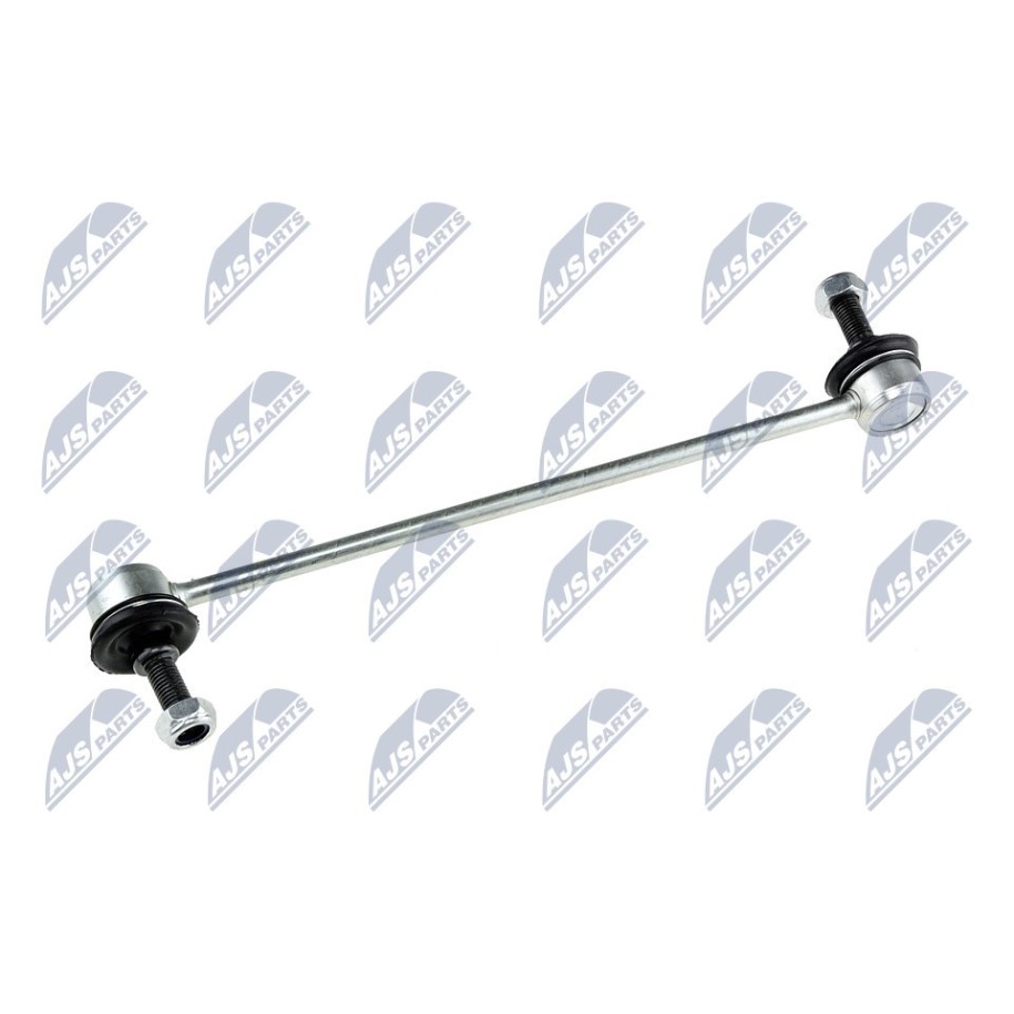 BIELLETTE DE BARRE STABILISATRICE AVANT MAZDA 323 BJ 01-