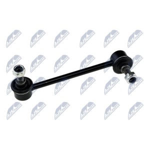 BIELLETTE DE BARRE STABILISATRICE AVANT MAZDA 6 GG -07