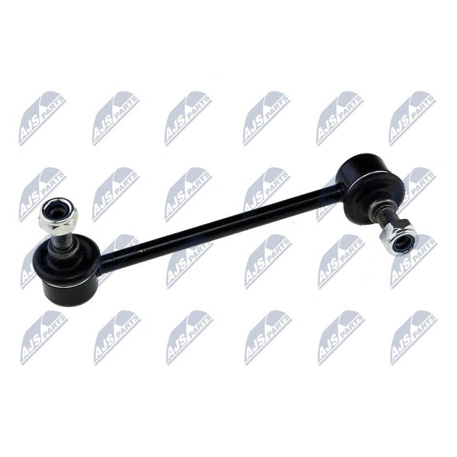 BIELLETTE DE BARRE STABILISATRICE AVANT MAZDA 6 GG -07