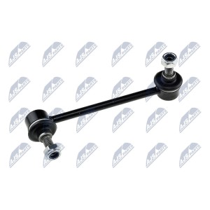 BIELLETTE DE BARRE STABILISATRICE AVANT MAZDA 6 GG -07