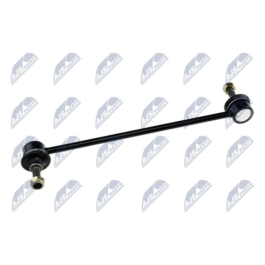 BIELLETTE DE BARRE STABILISATRICE AVANT FORD FIESTA/FUSION (CBK) 01-08