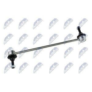 BIELLETTE DE BARRE STABILISATRICE AVANT MAZDA 3 02-09-