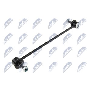 BIELLETTE DE BARRE STABILISATRICE AVANT MAZDA MPV LW 99-06