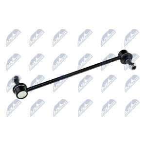 BIELLETTE DE BARRE STABILISATRICE AVANT MAZDA TRIBUTE 00-