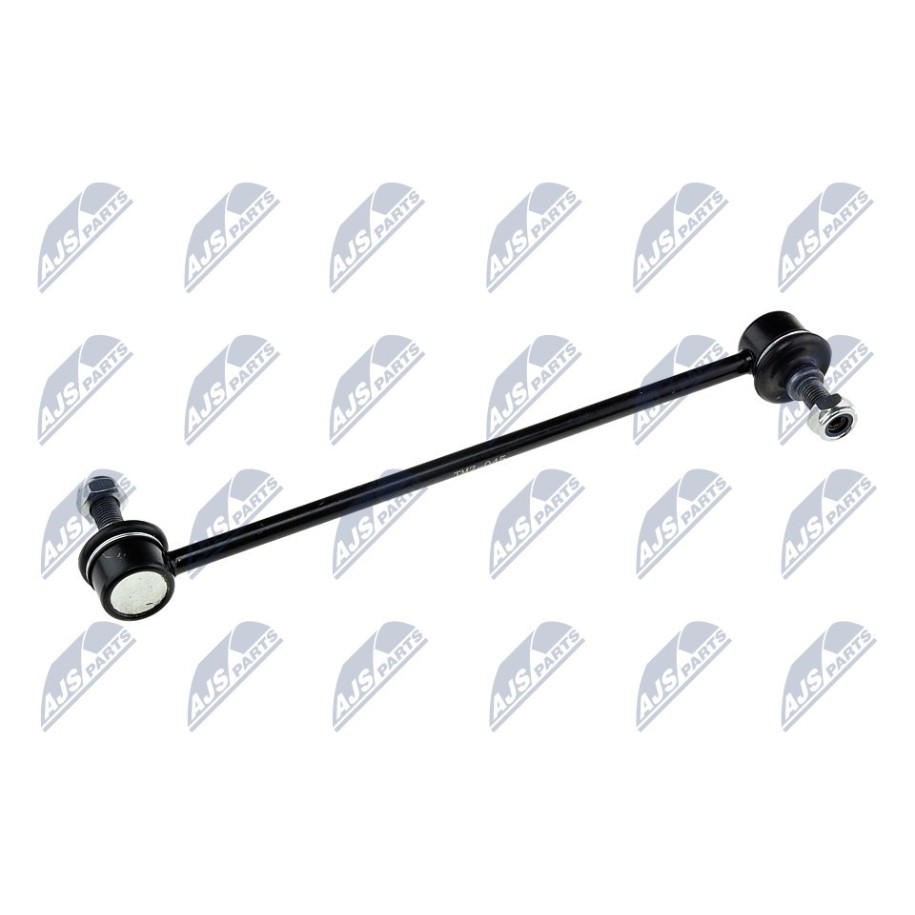 BIELLETTE DE BARRE STABILISATRICE AVANT MAZDA TRIBUTE 00-