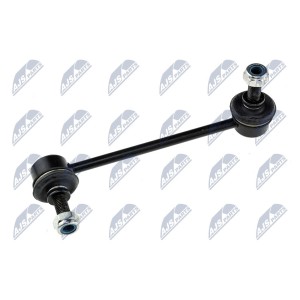 BIELLETTE DE BARRE STABILISATRICE AVANT MAZDA 6 GH 07- /GAUCHE/
