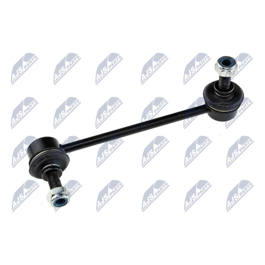 BIELLETTE DE BARRE STABILISATRICE AVANT MAZDA 6 GH 07- /GAUCHE/