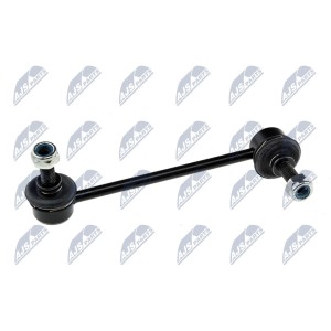 BIELLETTE DE BARRE STABILISATRICE AVANT MAZDA 6 GH 07- /DROITE/