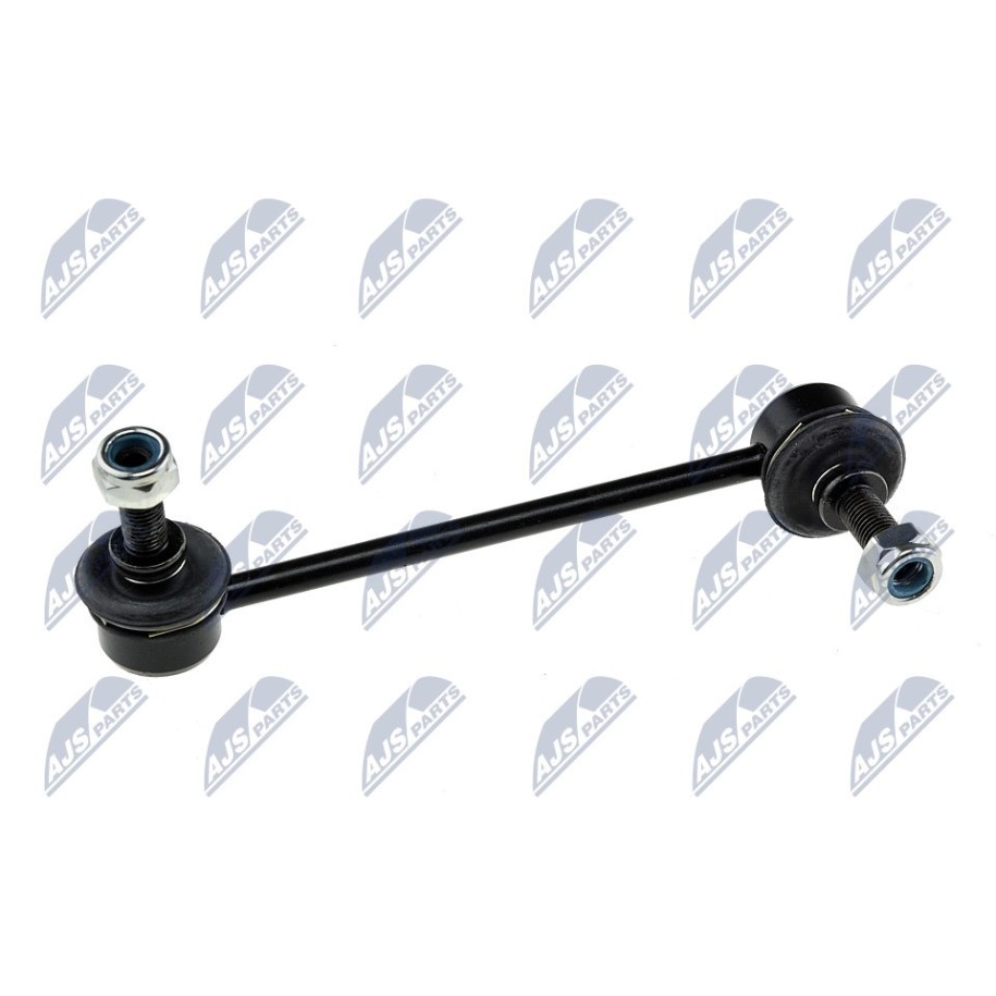 BIELLETTE DE BARRE STABILISATRICE AVANT MAZDA 6 GH 07- /DROITE/