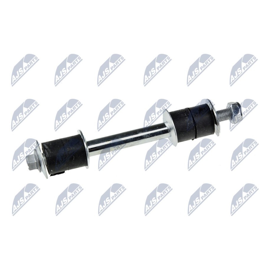 BIELLETTE DE BARRE STABILISATRICE AVANT MAZDA BT-50 06-