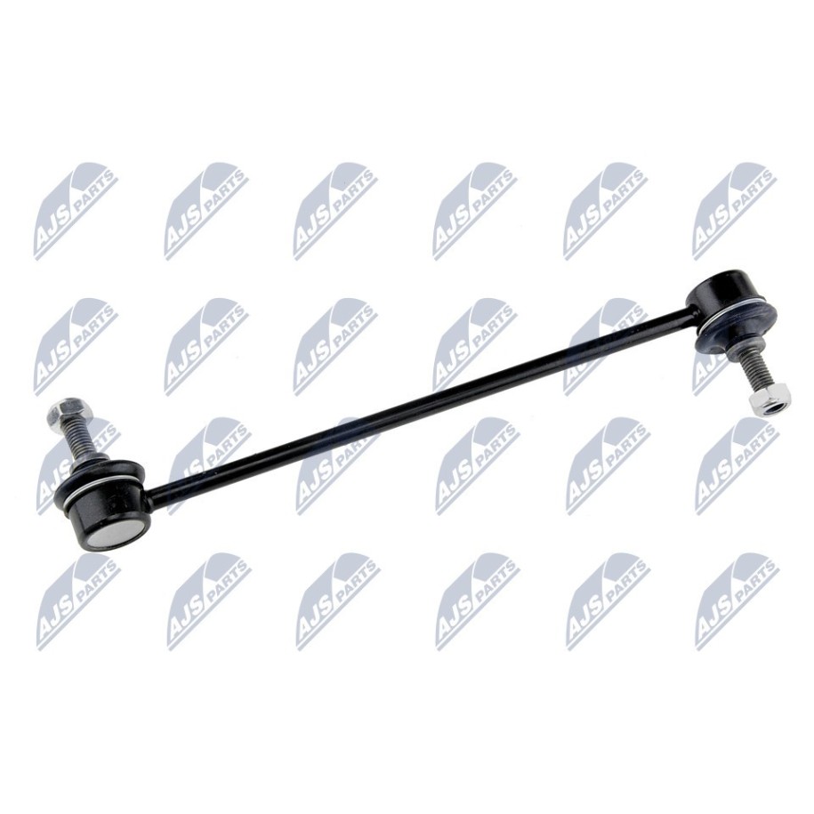BIELLETTE DE BARRE STABILISATRICE AVANT MAZDA CX-5 11-