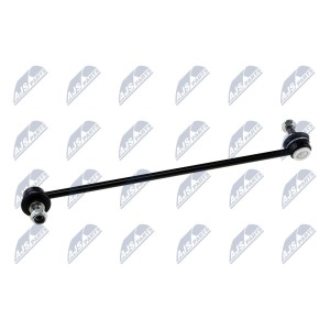 BIELLETTE DE BARRE STABILISATRICE AVANT MAZDA TRIBUTE 00-07