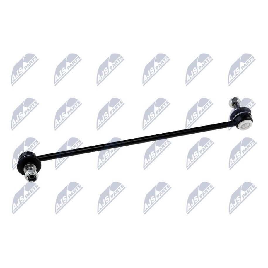 BIELLETTE DE BARRE STABILISATRICE AVANT MAZDA TRIBUTE 00-07