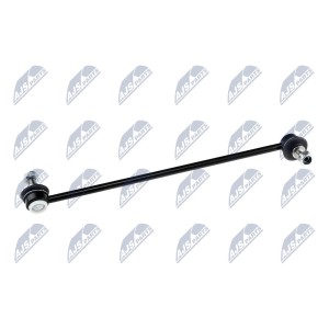 BIELLETTE DE BARRE STABILISATRICE AVANT MAZDA TRIBUTE 00-07