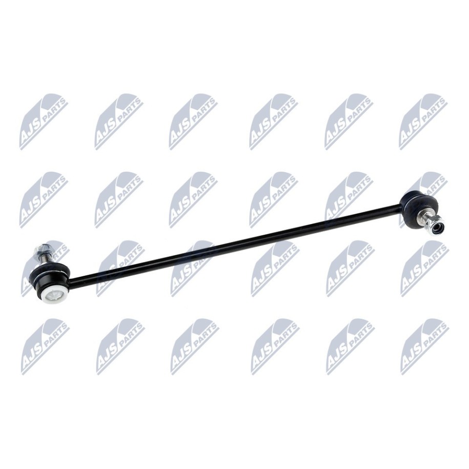 BIELLETTE DE BARRE STABILISATRICE AVANT MAZDA TRIBUTE 00-07