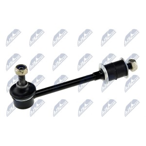 BIELLETTE DE BARRE STABILISATRICE AVANT NISSAN PRIMERA P10/P11 AVANT -01