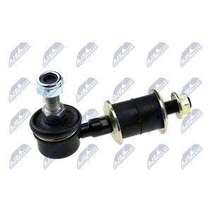BIELLETTE DE BARRE STABILISATRICE AVANT NISSAN ALMERA N15 95-