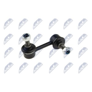 BIELLETTE DE BARRE STABILISATRICE AVANT HONDA CIVIC FD 05-