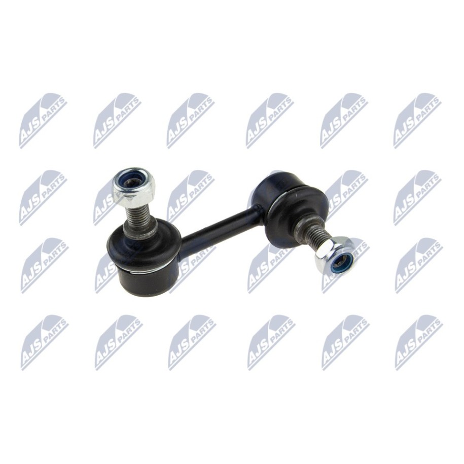 BIELLETTE DE BARRE STABILISATRICE AVANT HONDA CIVIC FD 05-