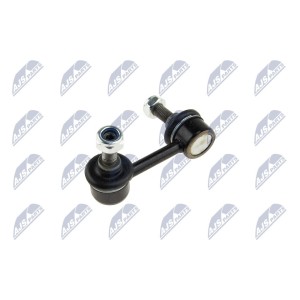 BIELLETTE DE BARRE STABILISATRICE AVANT HONDA CIVIC FD 05-