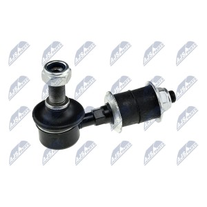 BIELLETTE DE BARRE STABILISATRICE AVANT NISSAN TERRANO II WD21/R20 93-06