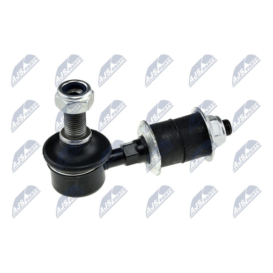 BIELLETTE DE BARRE STABILISATRICE AVANT NISSAN TERRANO II WD21/R20 93-06