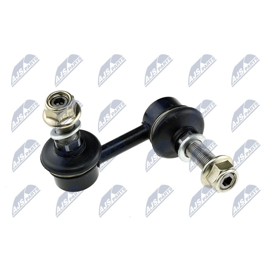 BIELLETTE DE BARRE STABILISATRICE AVANT INFINITI EX35 07-