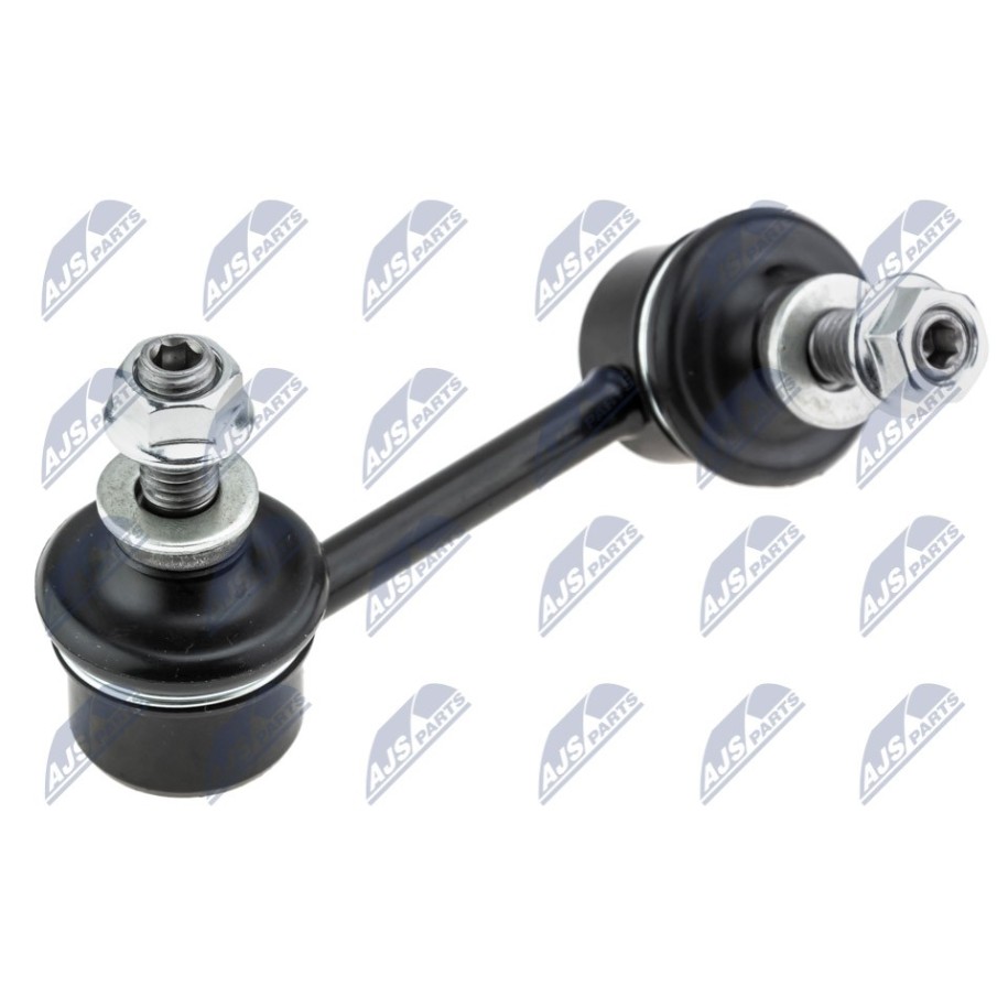 BIELLETTE DE BARRE STABILISATRICE AVANT NISSAN MAXIMA A33 00- /GAUCHE/