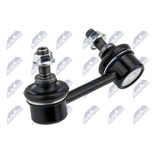 BIELLETTE DE BARRE STABILISATRICE AVANT NISSAN MAXIMA A33 00- /DROITE/