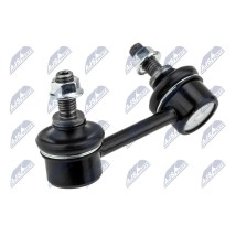 BIELLETTE DE BARRE STABILISATRICE AVANT NISSAN MAXIMA A33 00- /DROITE/