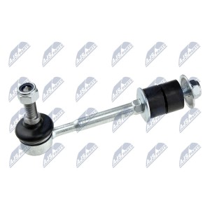 BIELLETTE DE BARRE STABILISATRICE AVANT NISSAN PATROL GR Y61 97-06