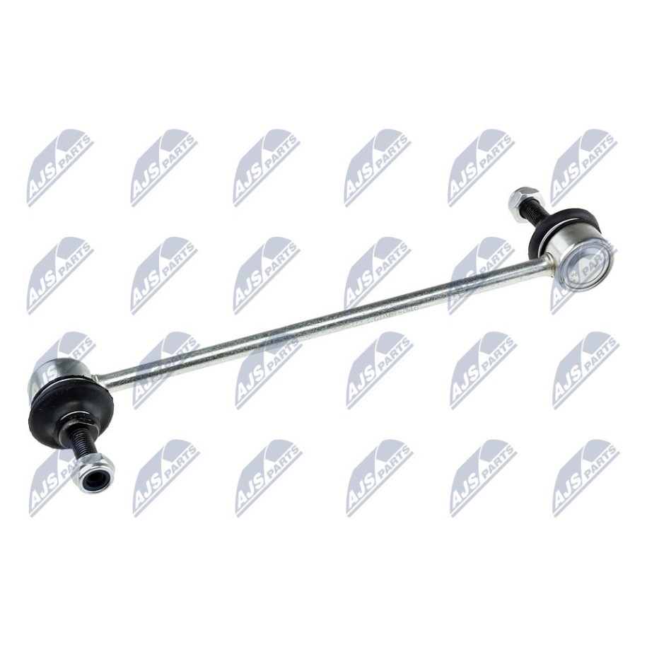 BIELLETTE DE BARRE STABILISATRICE AVANT NISSAN MICRA K12 02-