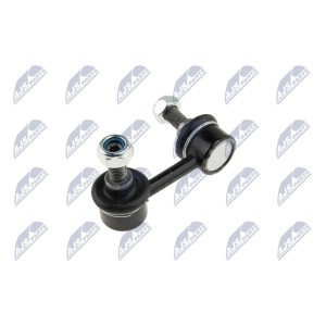 BIELLETTE DE BARRE STABILISATRICE AVANT NISSAN PRIMERA P12 01-07 /DROITE/