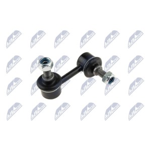 BIELLETTE DE BARRE STABILISATRICE AVANT NISSAN PRIMERA P12 01-07 /GAUCHE/