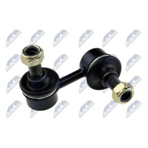 BIELLETTE DE BARRE STABILISATRICE AVANT NISSAN X-TRAIL T30 -07